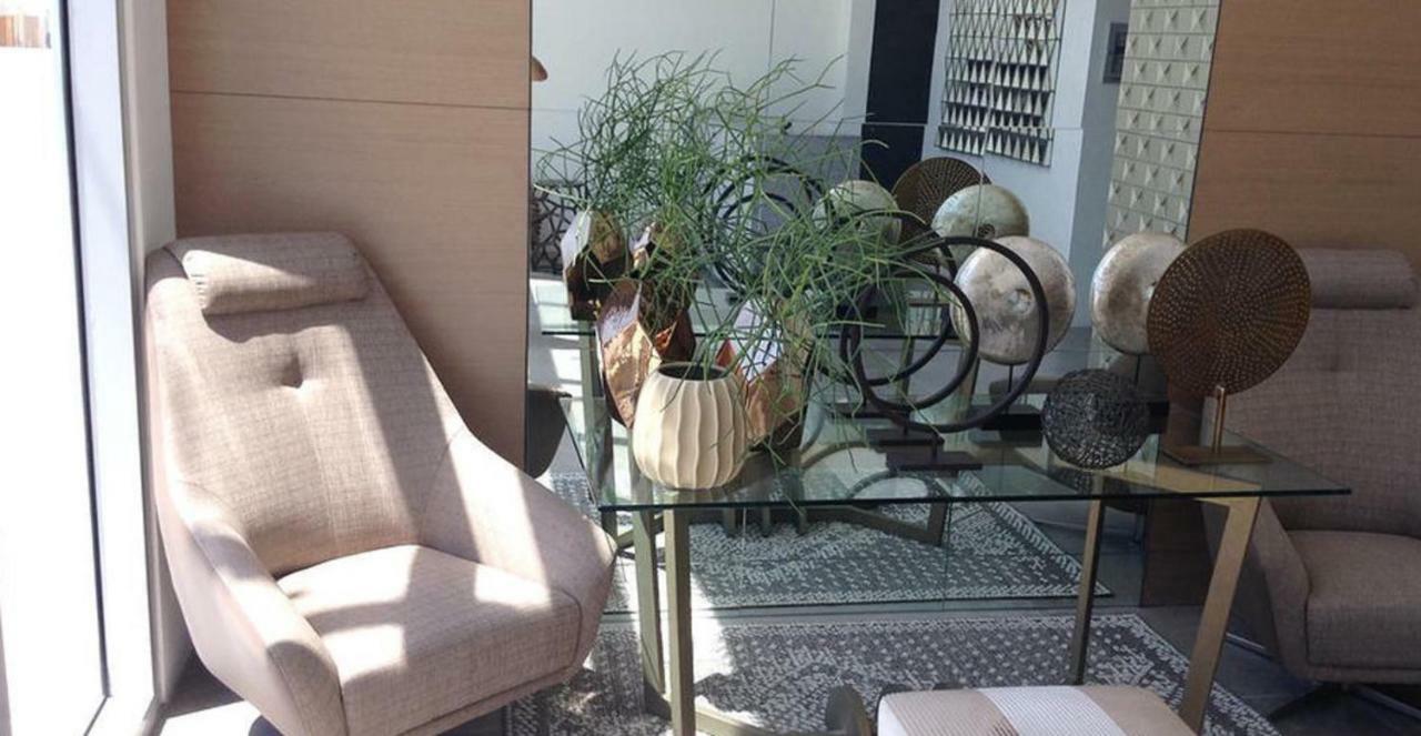 מנילה Azure C5 Man-Made Beach Balcony Multiple Units מראה חיצוני תמונה